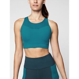 Athleta Gigi Bra